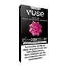 Pack 2 recharges Ultra Vuse Fruit du Dragon Grenade - Vuse