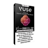 Pack of 2 Ultra Vuse Red Fruits Watermelon refills - Vuse cheap