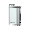 e-liquide Box iStick Pico Plus - Eleaf pas cher