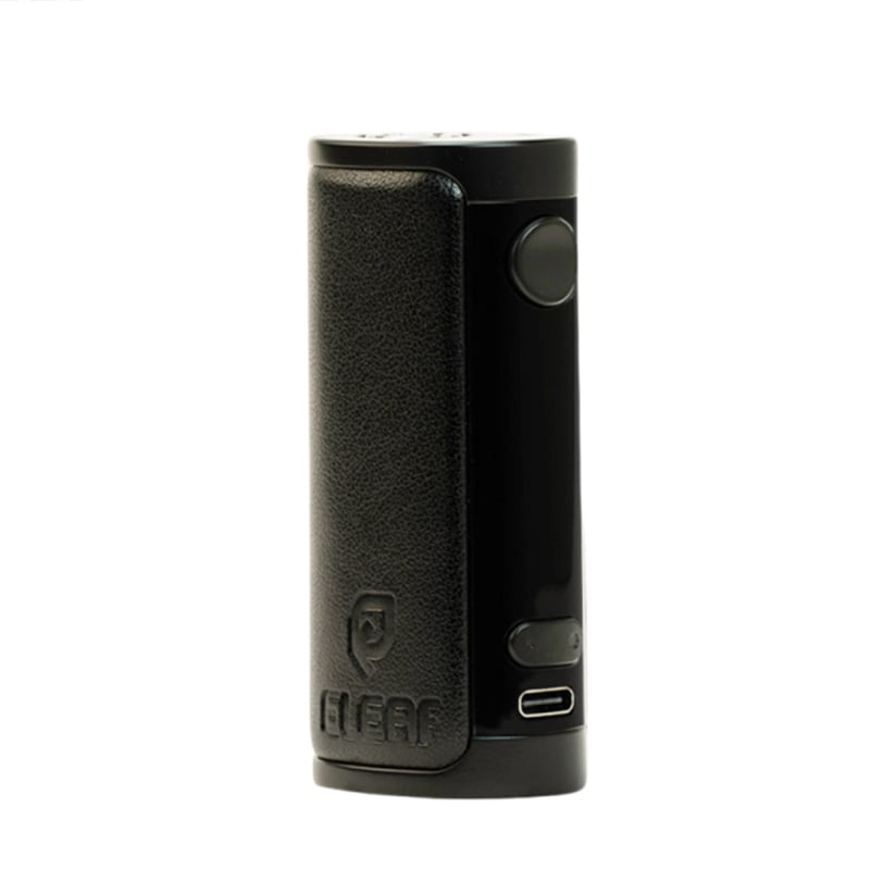 e-liquide Box iStick i75 - Eleaf pas cher