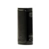 e-liquide Box iStick i75 - Eleaf pas cher