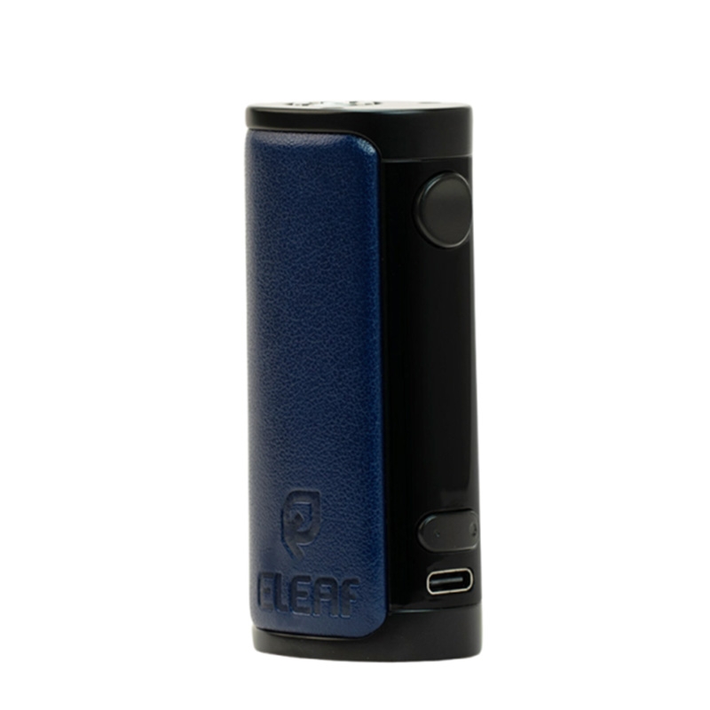 e-liquide Box iStick i75 - Eleaf pas cher