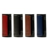 e-liquide Box iStick i75 - Eleaf pas cher