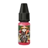 Concentré Kami Sweet Edition 10 ml - Ultimate A&L pas cher
