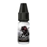 Concentré Shinobi Sweet Edition 10 ml - Ultimate A&L pas cher