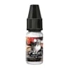 Concentré Ragnarok Zero Sweet Edition 10 ml - Ultimate A&L pas cher