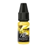 Concentré Phoenix Sweet Edition 10 ml - Ultimate A&L pas cher