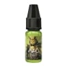 Concentré Oni Sweet Edition 10 ml - Ultimate A&L pas cher