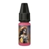 Concentré Luna Sweet Edition 10 ml - Ultimate A&L pas cher