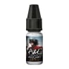 Concentré Alucard Sweet Edition 10 ml - Ultimate A&L pas cher