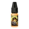 Concentré Fury Sweet Edition 10 ml - Ultimate A&L pas cher