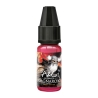 Concentré Ragnarok Sweet Edition 10 ml - Ultimate A&L pas cher