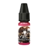 Concentré Ragnarok Primal Sweet Edition 10 ml - Ultimate A&L pas cher