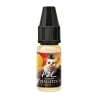 Nagato Sweet Edition Concentrate 10 ml - Ultimate A&L cheap