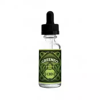 Greeneo CBD OG Kush pas cher Greeneo CBD OG Kush pas cher