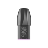 Click & Puff Tropical Punch Cartridges - X-Bar cheap