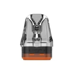 Cartouches Xlim Top-Fill SS 2 ml (x3) - OXVA pas cher