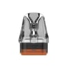 e-liquide Cartouches Xlim Top-Fill SS 2 ml (x3) - OXVA pas cher