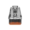 Xlim Top-Fill SS 2 ml Cartridges (x3) - OXVA cheap