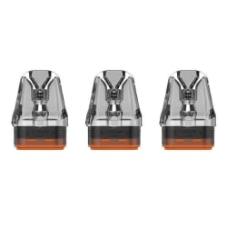 Cartouches Xlim Top-Fill SS 2 ml (x3) - OXVA pas cher