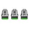 e-liquide Cartouches Xlim Top-Fill SS 2 ml (x3) - OXVA pas cher