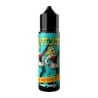 e-liquide Kiwi Pastèque Citron 50 ml - Vapy Luke pas cher