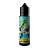 e-liquid Kiwi Watermelon Lemon 50 ml - Vapy Luke cheap