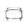 Pyrex Zeus Bulb 5.5 ml - Ultra Glass