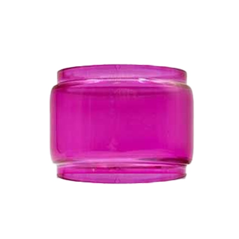 e-liquide Pyrex Zeus Bulb 5.5 ml - Ultra Glass pas cher