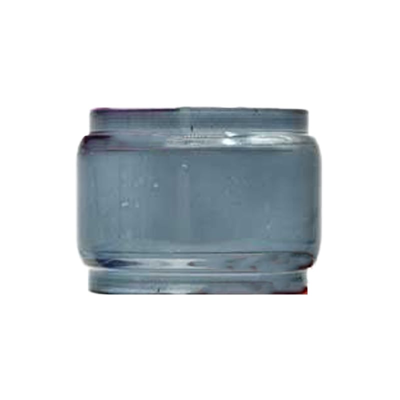 e-liquide Pyrex Zeus Bulb 5.5 ml - Ultra Glass pas cher