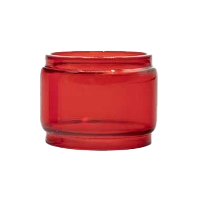 e-liquide Pyrex Zeus Bulb 5.5 ml - Ultra Glass pas cher