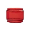 Pyrex Zeus Bulb 5.5 ml - Ultra Glass pas cher