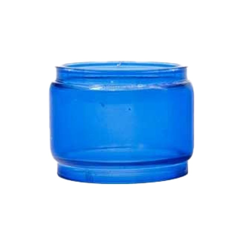 e-liquide Pyrex Zeus Bulb 5.5 ml - Ultra Glass pas cher