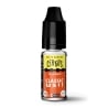 e-liquid Classic US nicotine salts 10 ml - Cirkus cheap