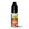 e-liquid Classic Mint nicotine salts 10 ml - Cirkus cheap