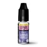 e-liquide Mangue Passion Vanille sels de nicotine 10 ml - Cirkus pas cher