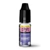 e-liquid Gourmet nicotine salts 10 ml - Cirkus cheap