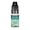 e-liquide Menthe Fraîche sels de nicotine 10 ml - VDLV pas cher