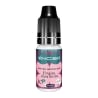 e-liquid Forest Fruits nicotine salts 10 ml - VDLV cheap