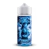 e-liquide Lyrana 100 ml Fixion - Millésime pas cher