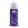 e-liquide Noctris 100 ml Fixion - Millésime pas cher