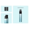 e-liquide Kit ElfBar 2in1 Edition Menthe - ElfBar pas cher