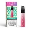 e-liquide Kit ElfBar 2in1 Edition Mix Fruits - ElfBar pas cher
