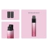 e-liquide Kit ElfBar 2in1 Edition Mix Fruits - ElfBar pas cher