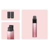 e-liquide Kit ElfBar 2in1 Edition Rouge - ElfBar pas cher