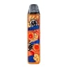 Cigarettes Electroniques Kit Ursa Nano 3 SagaSeries Saiyan Spirit - Lost Vape pas cher
