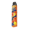 Cigarettes Electroniques Kit Ursa Nano 3 SagaSeries Saiyan Spirit - Lost Vape pas cher