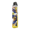Cigarettes Electroniques Kit Ursa Nano 3 SagaSeries Royal Force - Lost Vape pas cher