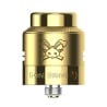 e-liquide Dead Rabbit 4 RDA - Hellvape pas cher