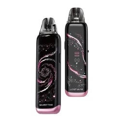 Cigarettes Electroniques Kit Galaxy T360 - Lost Vape pas cher